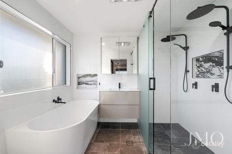 Property photo of 39 Doolan Street Ormeau QLD 4208