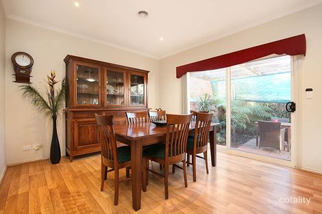 Property photo of 2/12 John Street Oak Park VIC 3046