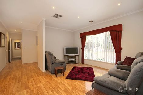 Property photo of 2/12 John Street Oak Park VIC 3046