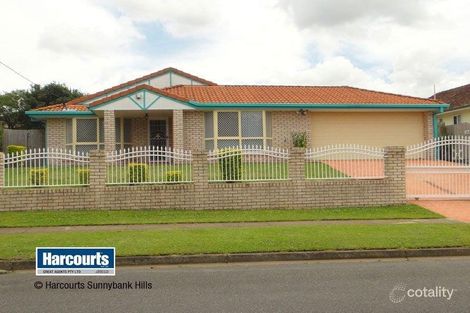 140 Azalea St, Inala, QLD 4077