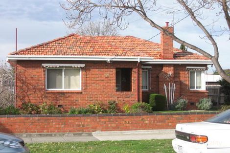 3/8 Francesco St, Bentleigh East, VIC 3165