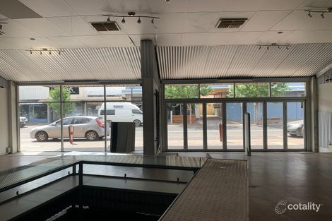 5-7 Alexander St, Port Pirie, SA 5540