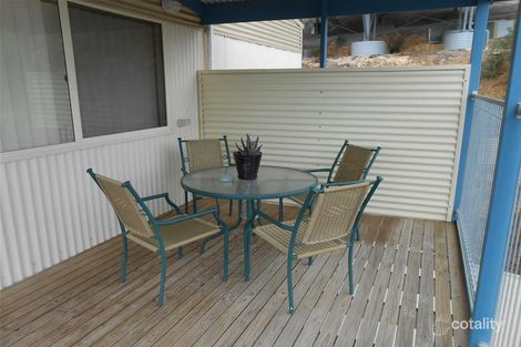 Property photo of 37 River Lane Mannum SA 5238