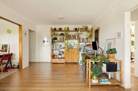 Property photo of 18/29-31 Albert Road Strathfield NSW 2135