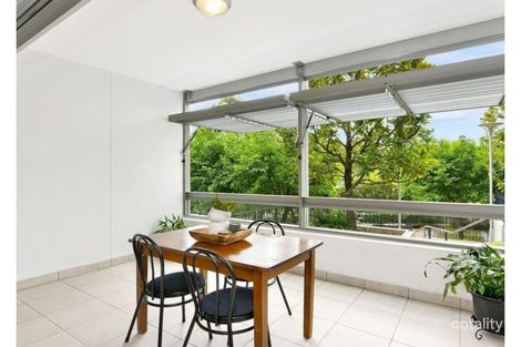 Property photo of 16/4 Alexandra Drive Camperdown NSW 2050