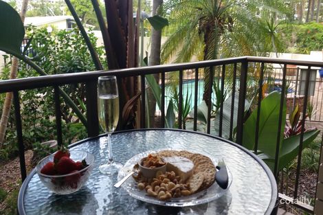 Property photo of 3/18 First Avenue Broadbeach QLD 4218