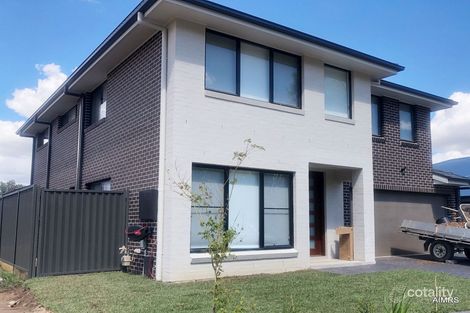 36 Tedbury Rd, Jordan Springs, NSW 2747