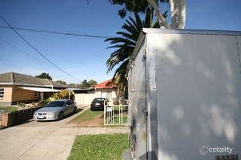 14 Hancock Ave, Campbelltown, SA 5074