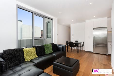 Property photo of 402/91-93 Nicholson Street Brunswick East VIC 3057