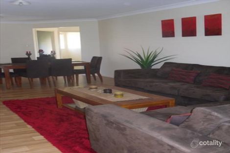 15 Glen Eden Dr, Gympie, QLD 4570