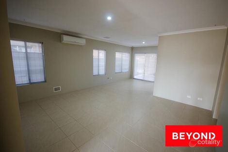Property photo of 101 Canna Drive Canning Vale WA 6155