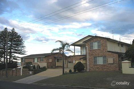 Property photo of 7/57 Werrina Parade Blue Bay NSW 2261