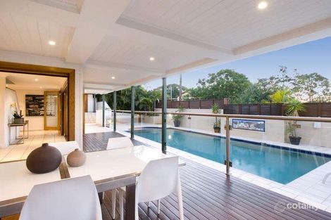 118 Sherwood Rd, Toowong, QLD 4066