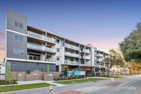 122/36 Chester Ave, Dianella, WA 6059