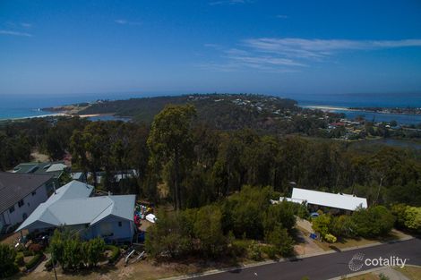 10 Currawong Cl, Mirador, NSW 2548