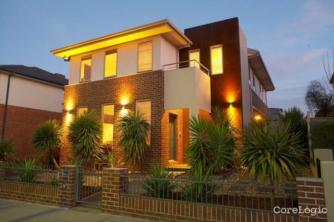 Property photo of 26 Taylor Avenue Maribyrnong VIC 3032