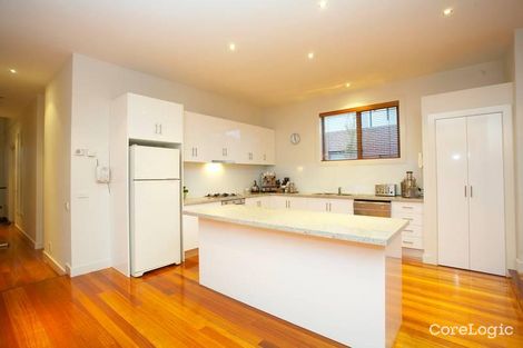 Property photo of 26 Taylor Avenue Maribyrnong VIC 3032