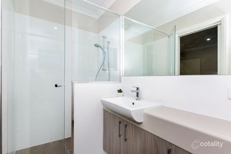 Property photo of 1/94 Fitzroy Road Rivervale WA 6103