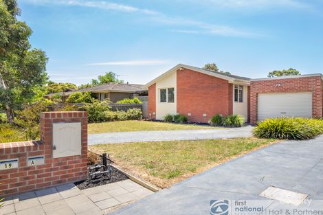 19 Clangula Ct, Endeavour Hills, VIC 3802