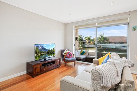 Property photo of 3/14-16 Stuart Street Collaroy NSW 2097