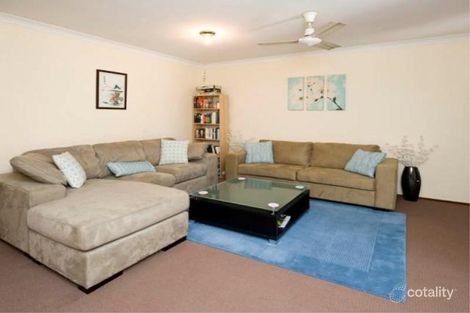 Property photo of 31A Marsden Way Padbury WA 6025