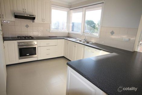Property photo of 1/30 Bryson Grove Templestowe Lower VIC 3107