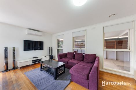 Property photo of 2 Allandale Drive Deer Park VIC 3023