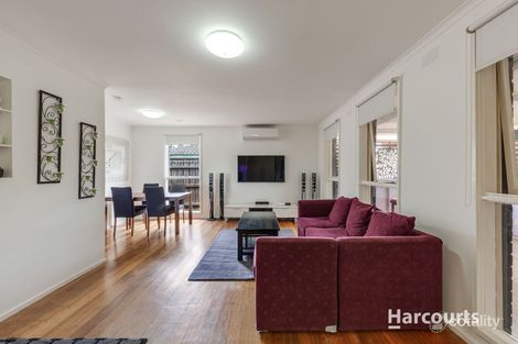 Property photo of 2 Allandale Drive Deer Park VIC 3023