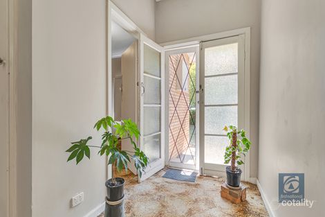 Property photo of 229 Service Street Echuca VIC 3564