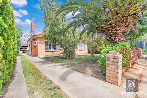 Property photo of 229 Service Street Echuca VIC 3564