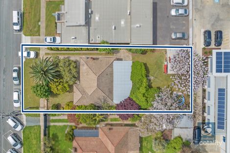 Property photo of 229 Service Street Echuca VIC 3564