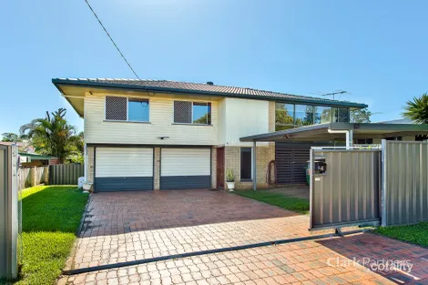 Property photo of 4 Cedrela Crescent Bray Park QLD 4500
