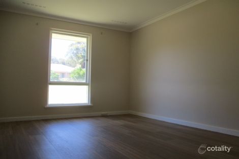 Property photo of 6 Brandis Street Gingin WA 6503