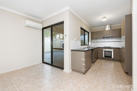 Property photo of 18/4-10 Channon Street Bentley WA 6102