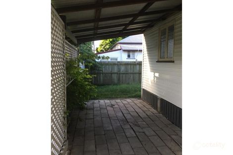 Property photo of 32 Saltwater Creek Road Maryborough QLD 4650