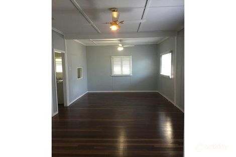 Property photo of 32 Saltwater Creek Road Maryborough QLD 4650