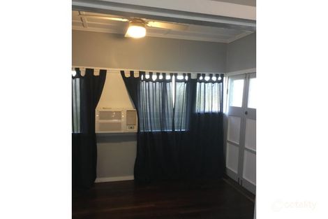 Property photo of 32 Saltwater Creek Road Maryborough QLD 4650