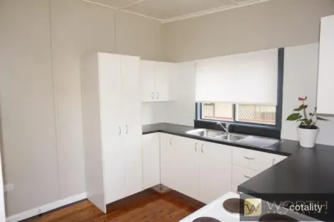 Property photo of 77 Beams Road Boondall QLD 4034