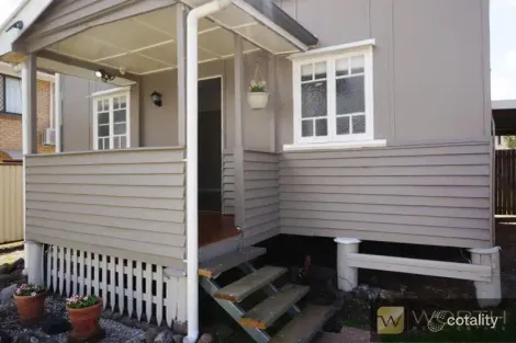 Property photo of 77 Beams Road Boondall QLD 4034