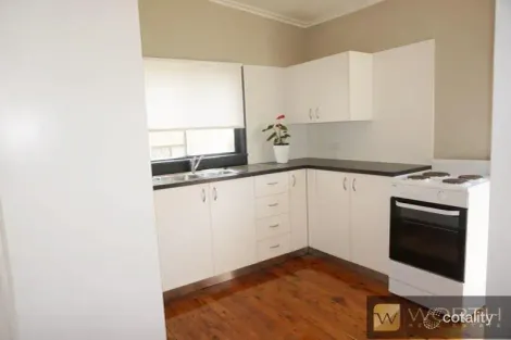 Property photo of 77 Beams Road Boondall QLD 4034