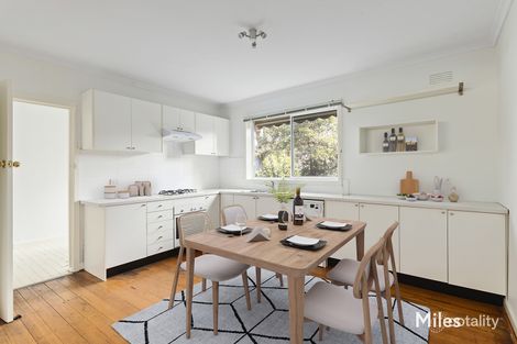 Property photo of 7 Achilles Street Heidelberg West VIC 3081