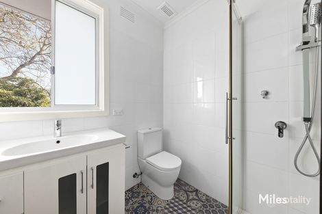 Property photo of 7 Achilles Street Heidelberg West VIC 3081