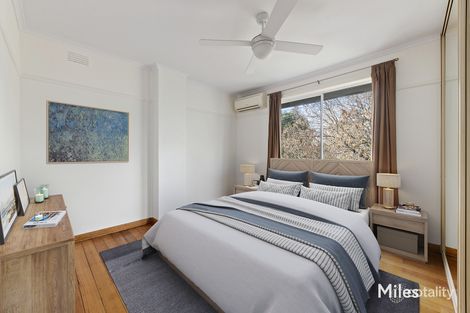 Property photo of 7 Achilles Street Heidelberg West VIC 3081