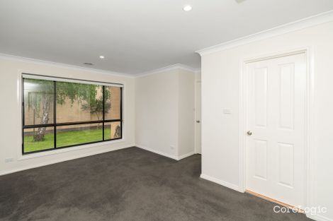 Property photo of 39 Galing Place Wagga Wagga NSW 2650
