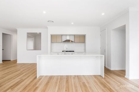 Property photo of 17 Cove Avenue Skennars Head NSW 2478