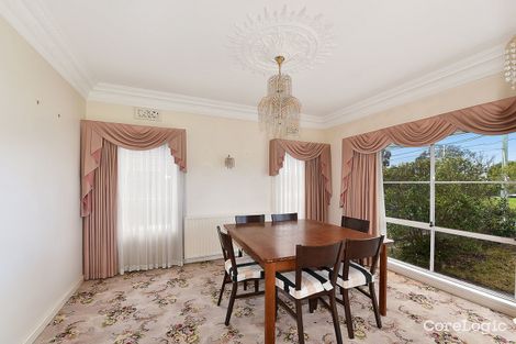 Property photo of 1265-1267 Dandenong Road Malvern East VIC 3145