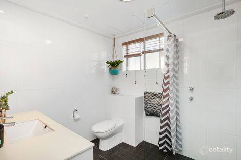 Property photo of 3/14-16 Stuart Street Collaroy NSW 2097