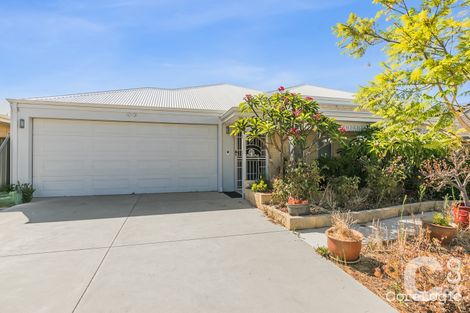 Property photo of 40 Tuart Ridge Parmelia WA 6167