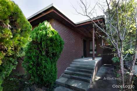 Property photo of 225 Bastings Street Northcote VIC 3070