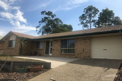 55 Keong Rd, Albany Creek, QLD 4035